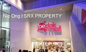 Blk 425 Bedok North Road (Bedok), HDB 3 Rooms #181397512